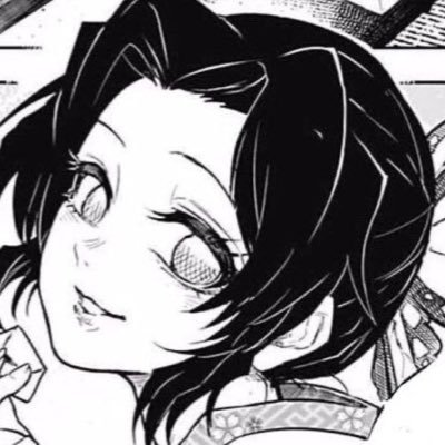 뽀글さんのプロフィール画像