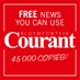 Bloemfontein Courant (@bfncourant) Twitter profile photo Bloemfontein Courant (@bfncourant) Twitter profile photo