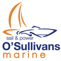 O'Sullivans Marine(@SullivansMarine) 's Twitter Profile Photo