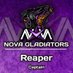 Reaper (@mark98719861) Twitter profile photo Reaper (@mark98719861) Twitter profile photo