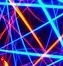 Véquex Club, dia 01.07. - Balada Alternativa - Piscina - Open Bar - 8 horas de música e muito mais. Contatos. msn: vequexclub_contato@live.com