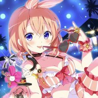 相互フォロー (@sougoforo416) 's Twitter Profile Photo 相互フォロー (@sougoforo416) 's Twitter Profile Photo