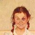 SIMONETTA VENTURI (@simonettavent11) Twitter profile photo SIMONETTA VENTURI (@simonettavent11) Twitter profile photo