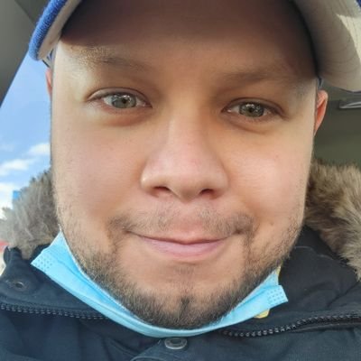 juanchof33's profile picture. 