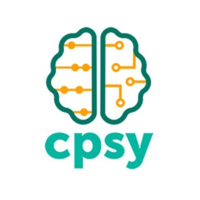 News, events & research in the field of computational psychiatry. Official twitter for the Open Access @ubiquitypress journal, Computational Psychiatry. #CPsy