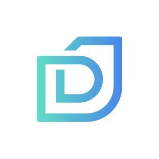Ihr Lösungsanbieter für die Gebäudedigitalisierung
#Digitalisierung des #Gebäudebetriebs #Prozesse, #IndoorMapping #Bestandserfassung #DigitaleTransformation