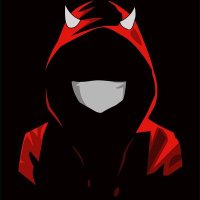 intr.vrt (@tanpakataaq) 's Twitter Profile