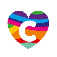 Castlehaven Community Association(@CCA_Camden) 's Twitter Profile Photo