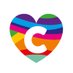 Castlehaven Community Association (@CCA_Camden) Twitter profile photo