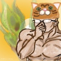 しんく (@think_blog_2019) 's Twitter Profile