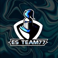 Es Team77 (@esteam77) 's Twitter Profile