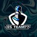 Es Team77 (@esteam77) Twitter profile photo Es Team77 (@esteam77) Twitter profile photo