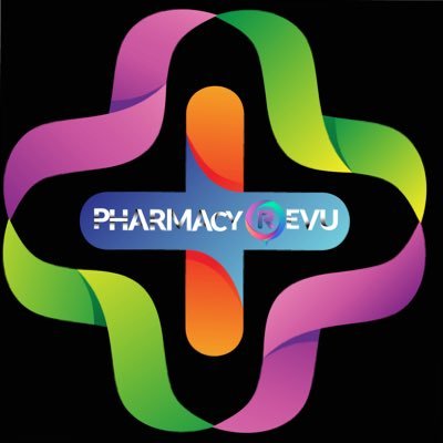 Pharmacy Revu is a job review site dedicated to gathering data on the pharmacy job market, locum and employed salary, employer review and working conditions