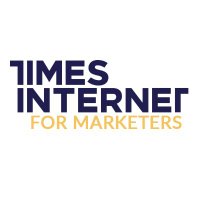Times Internet for Marketers (@tilmarketing) 's Twitter Profile