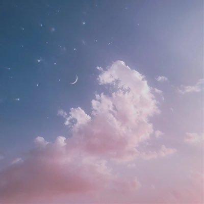 fr9Ffp4xCBO8dVz's profile picture. 