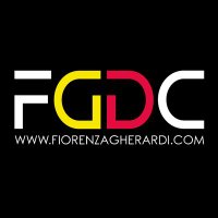 Fiorenza Gherardi De Candei (@fioregherardi) 's Twitter Profile