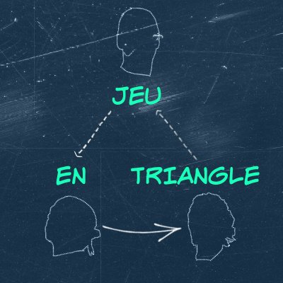 Votre nouvel ami du jeudi midi. Tous les 15 jours un trio : un titulaire, un remplaçant et un joueur au placard. Par @arthurmrle, @divadhernandez et @josteines.