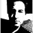 roar_h's profile image