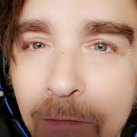 Poiter (@pete37762420) 's Twitter Profile