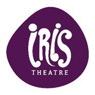 Iris Theatre (@iristheatre) 's Twitter Profile Photo Iris Theatre (@iristheatre) 's Twitter Profile Photo