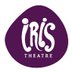 Iris Theatre (@iristheatre) Twitter profile photo Iris Theatre (@iristheatre) Twitter profile photo