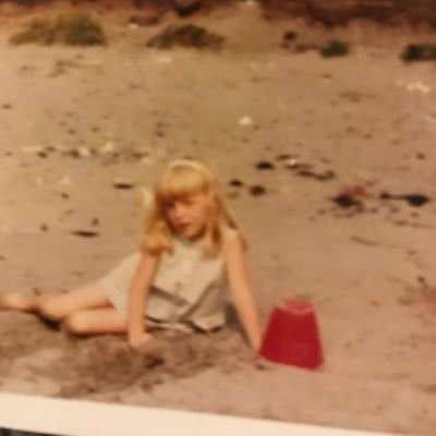 elmax74's profile picture. 