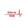 paramedicovm's profile picture. Operador/Paramédico🚑 -transportación aeromédica🚁✈/Coordinación prehospitalaria de eventos, Protección Civil, GIRPC, SCI, EC0594, CIPC, EC0307, BEyR, IPPC 🚑