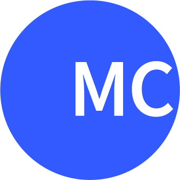 MediaConnect Profile