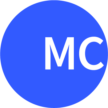 MediaConnectMC Profile Picture