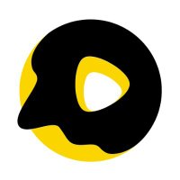 Snackvideo Hashtag On Twitter Snackvideo Hashtag On Twitter
