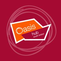 Oasis Hub South Bristol (@ohsouthbristol) 's Twitter Profile