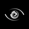_SocialLinks_'s profile picture. Social Links assembles data from 500+ open sources, including social media, messengers, blockchains, and the Dark Web, for conducting data-driven investigations