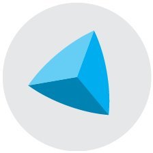 accentratech's profile picture. Enterprise software providers in the Payroll, Financials and UK Recruitment & Contracting Industries.
Our Products: https://t.co/gL9L26QmGC