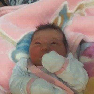 Metin45420345's profile picture. ATATÜRKÇÜ