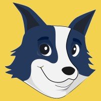 pacofetch's profile picture. Shower attention on your customers. Provide whiteglove onboarding at scale. Supercharge time to value.