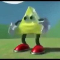 NoneForDone (@nonefordone1) 's Twitter Profile