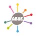 Alliance of British Animation Exhibitors (@abae_animation) Twitter profile photo Alliance of British Animation Exhibitors (@abae_animation) Twitter profile photo