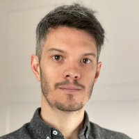 Maxime Baumard (@maximebaumard) 's Twitter Profile
