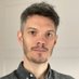 Maxime Baumard (@maximebaumard) Twitter profile photo Maxime Baumard (@maximebaumard) Twitter profile photo