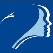 👉 Desde 1991 trabajamos por defender la igualdad entre mujeres y hombres y por el reconocimiento del trabajo de las #mujeresrurales 👩🏽🌾💪 https://t.co/QVwpkZVtsQ
