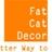 FatCatDecor's profile image