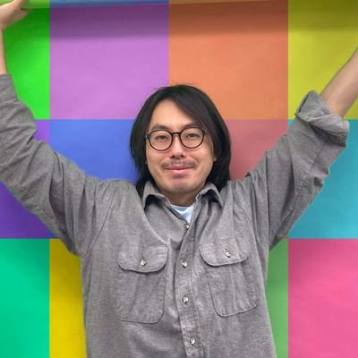 イ・ケメン Profile