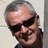 eloy_rubio's profile image