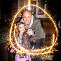 Simon Smith, ACE (@mrsimonsmith) 's Twitter Profile Photo Simon Smith, ACE (@mrsimonsmith) 's Twitter Profile Photo