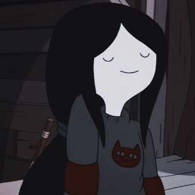 Fleur-Anne • 🇳🇱 • This is my personal account 💜
https://t.co/Fmcove0nZZ