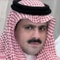 مستور (@mszhrani) Twitter profile photo