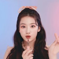 ばなな (@snnn_tw) 's Twitter Profile