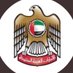 UAE Embassy - Buenos Aires (@uaeembassyba) Twitter profile photo UAE Embassy - Buenos Aires (@uaeembassyba) Twitter profile photo