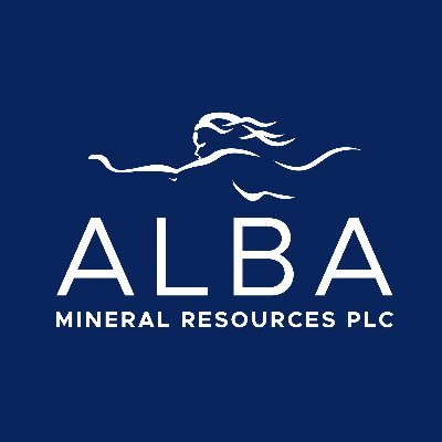 Alba Mineral Resources Plc (AIM: ALBA) is a mineral exploration & development company with a strong portfolio of mining assets and investments.