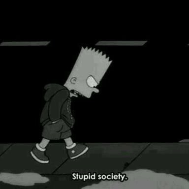 krishnaharini2's profile picture. There are times in life where the only choices you have are bad ones, but you still have to choose.